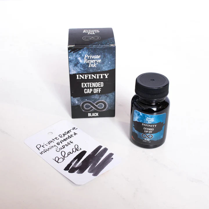 Private Reserve Infinity Ink Bottle 30mL