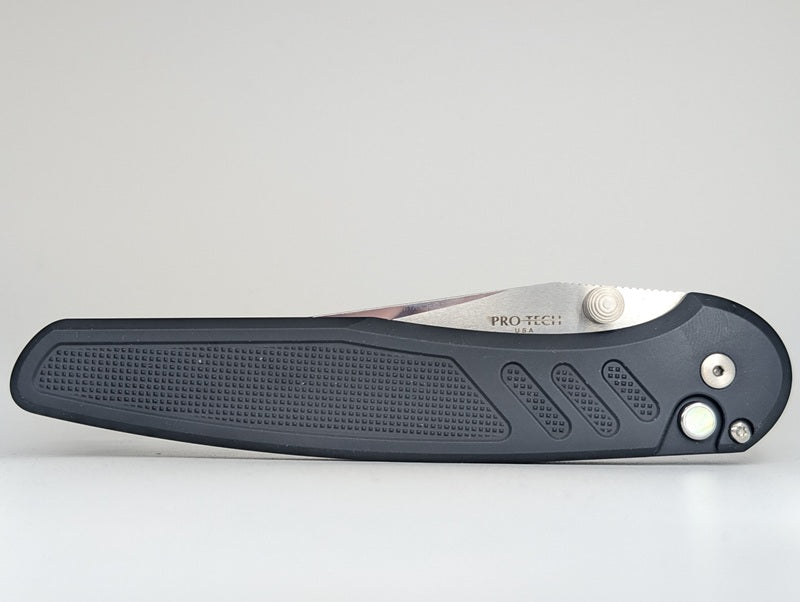 Protech Avalon CCKS "Show Exclusive" Custom 002