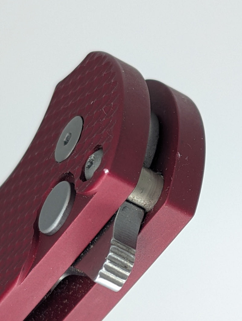 Protech-Malibu-Red-Magnacut-Buttonlock-Folding-Knife-Blemish