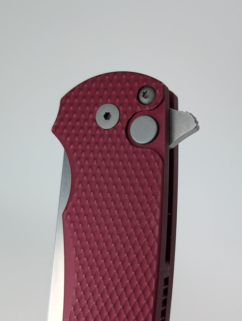 Protech-Malibu-Red-Magnacut-Buttonlock-Folding-Knife-Button