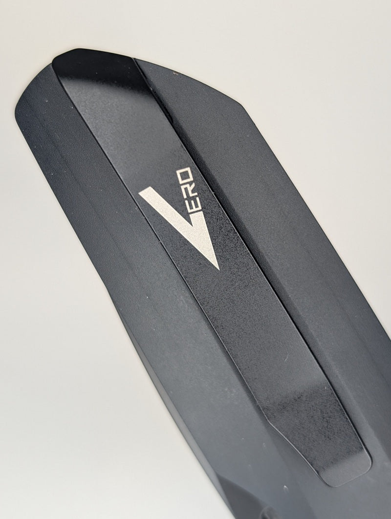 Protech x Vero Synapse Red Linen Micarta Buttonlock Folding Knife Show Exclusive