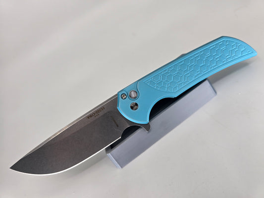Protech Mordax Magnacut 39 of 100