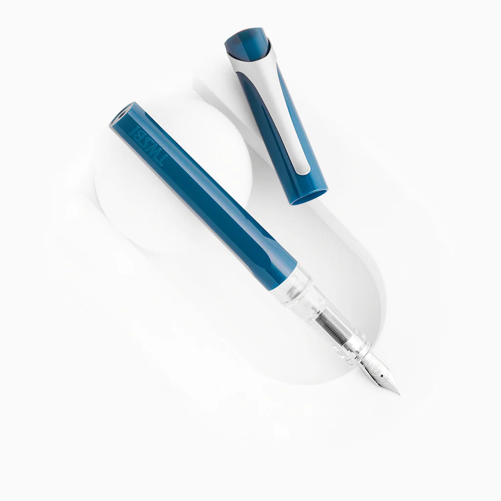TWSBI Swipe Fountain Pen