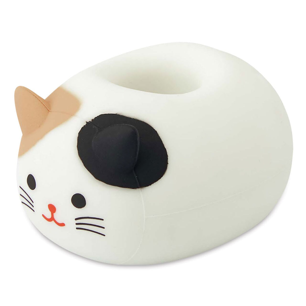 PuniLabo Nekorobi Animal Pen Stand