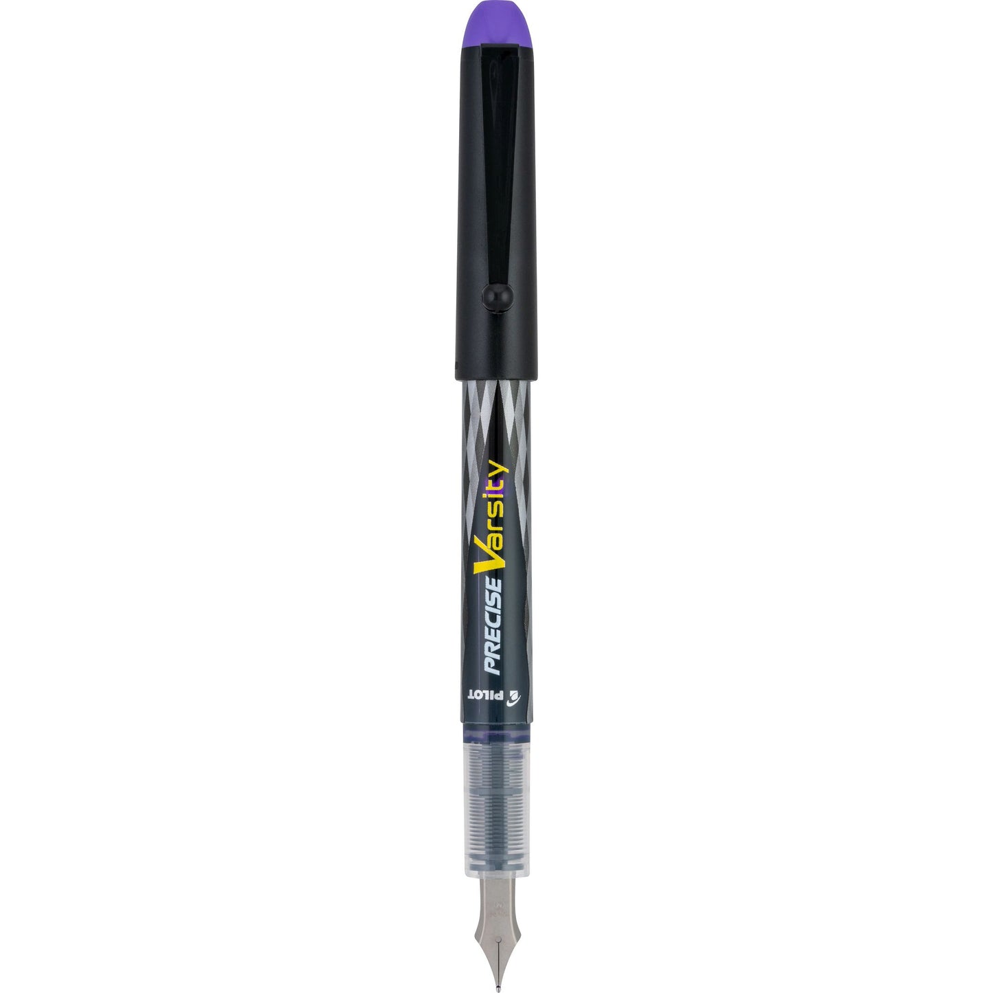 Pilot Precise Varsity Disposable Fountain Pen