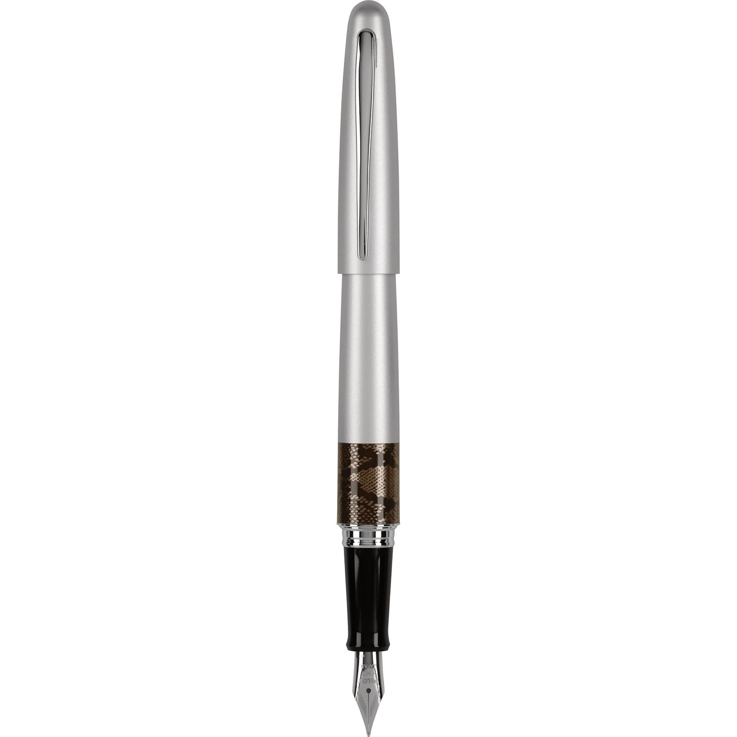 Pilot Metropolitan Animal Series Pen / Pencil