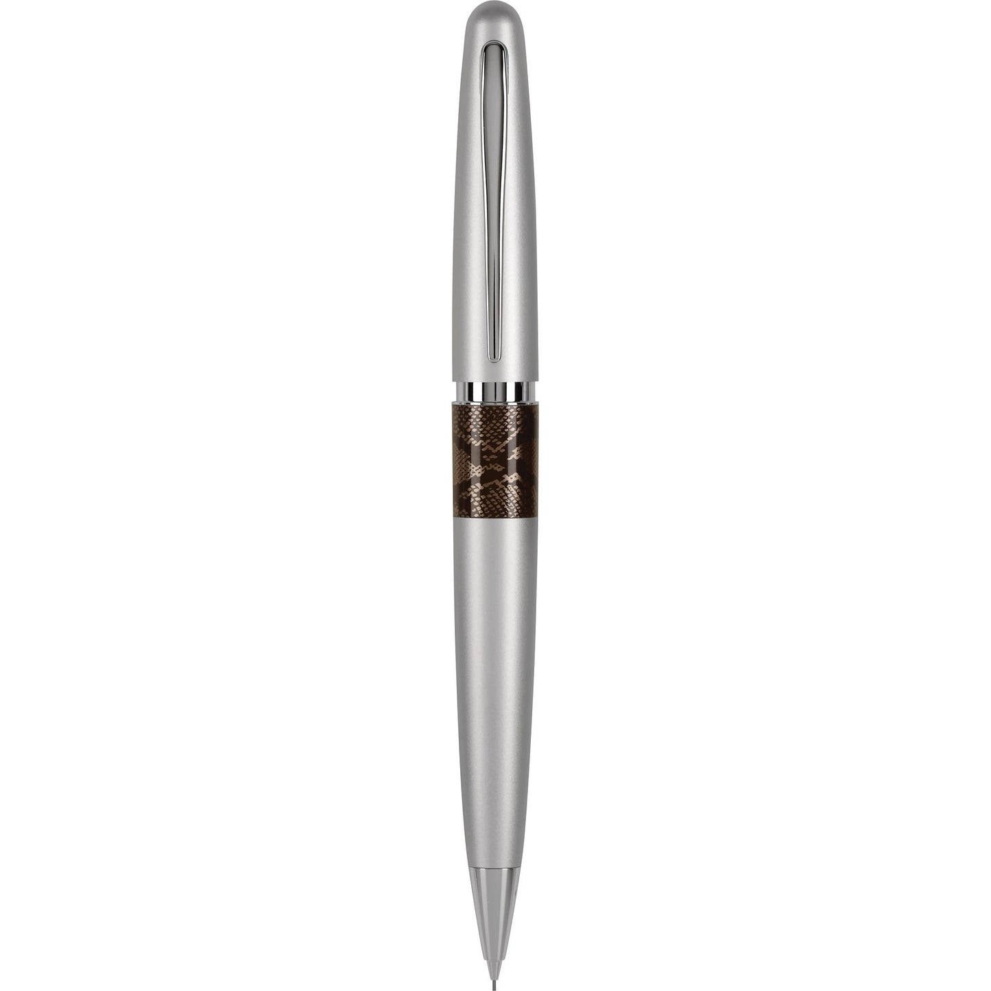 Pilot Metropolitan Animal Series Pen / Pencil
