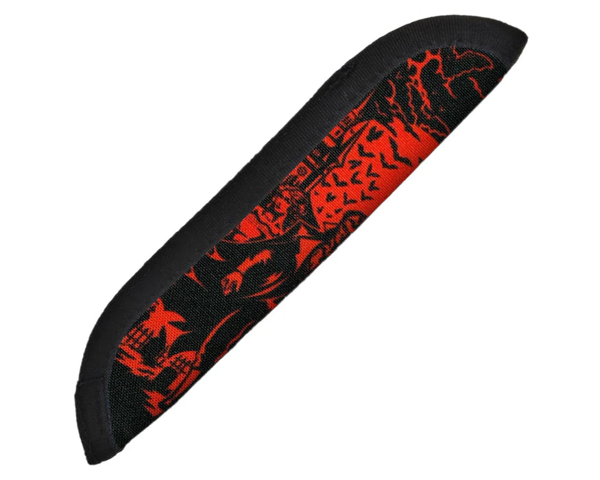 Retro 51 Rickshaw Dracula Solo Pen Sleeve