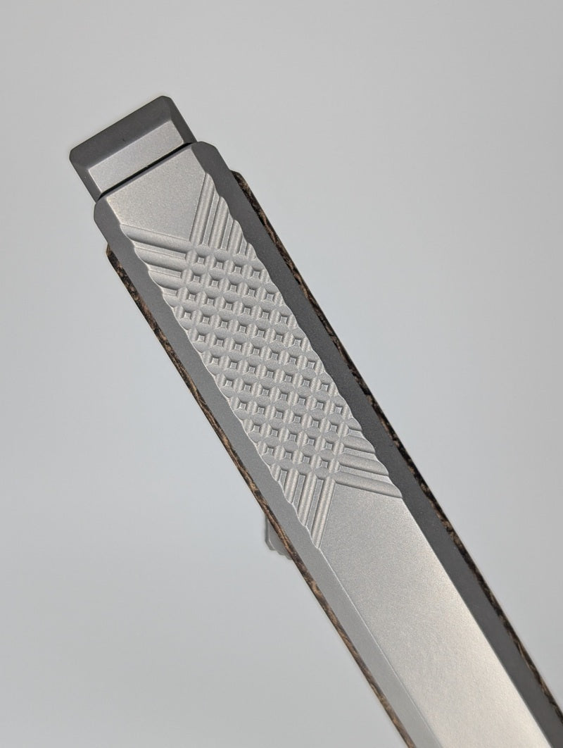Reate OG EXO Gravity Knife