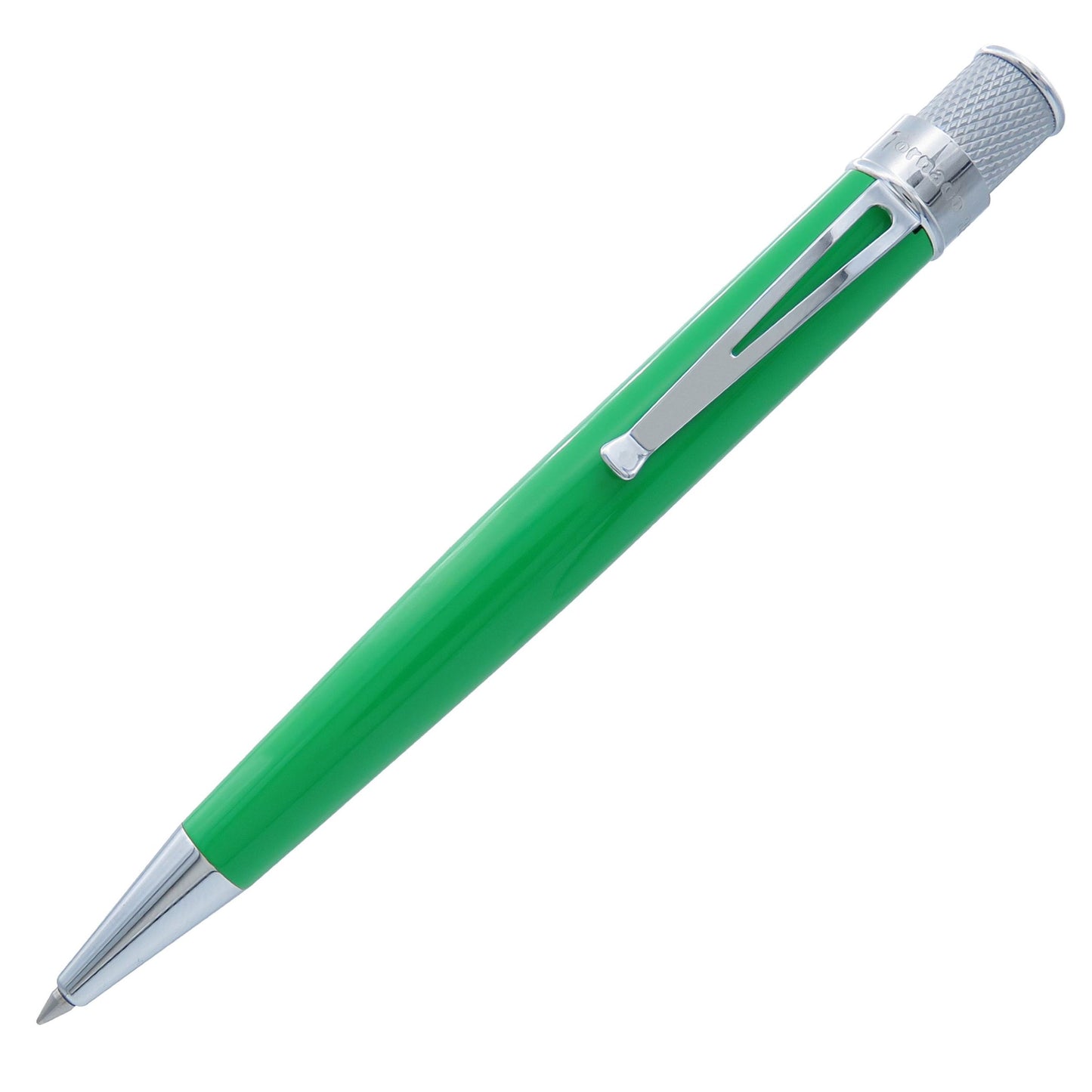 Retro 51 Tornado Colorwave Rollerball Pen Collection
