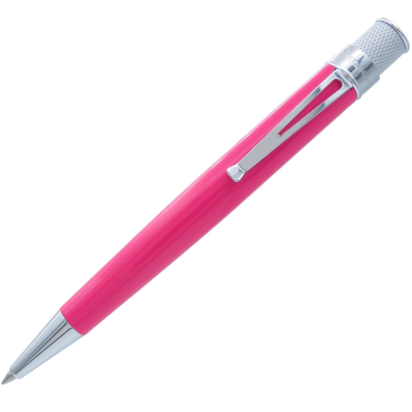 Retro 51 Tornado Colorwave Rollerball Pen Collection