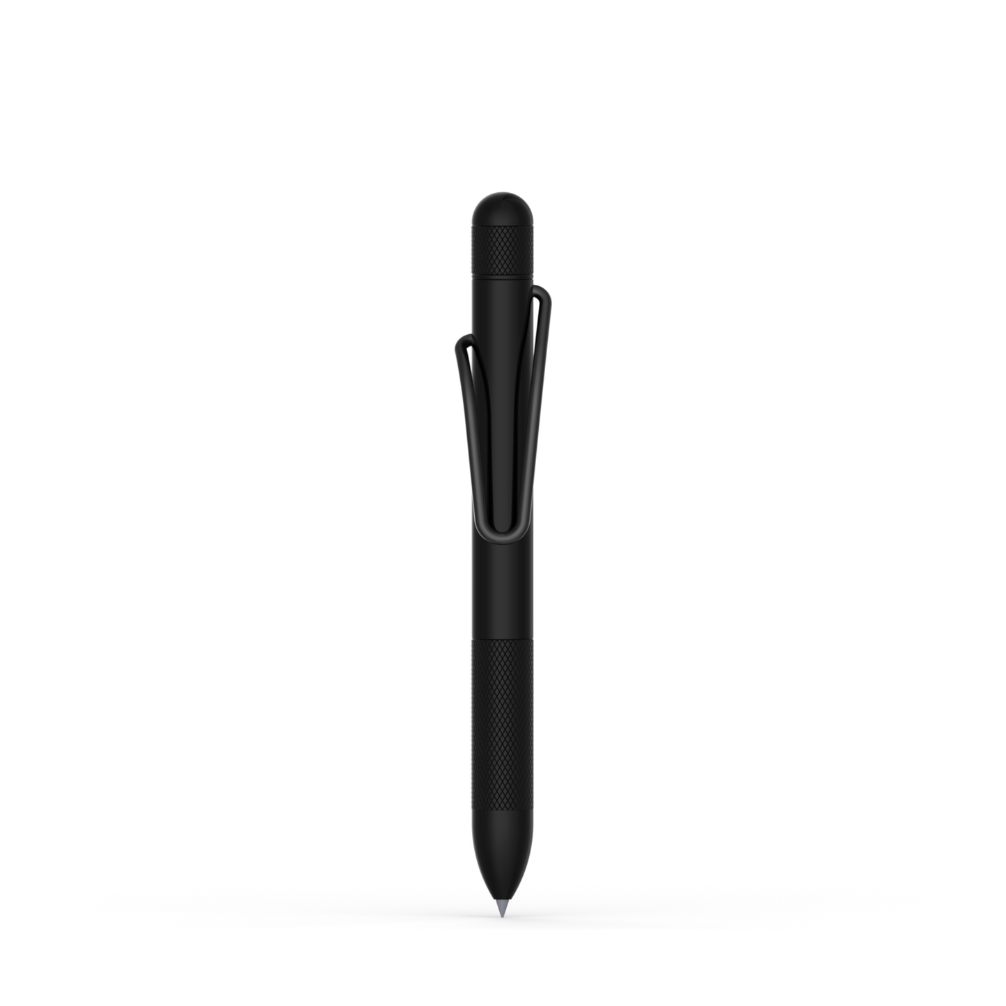 Riind "The Pens" Infinite Twist Ballpoint Pen