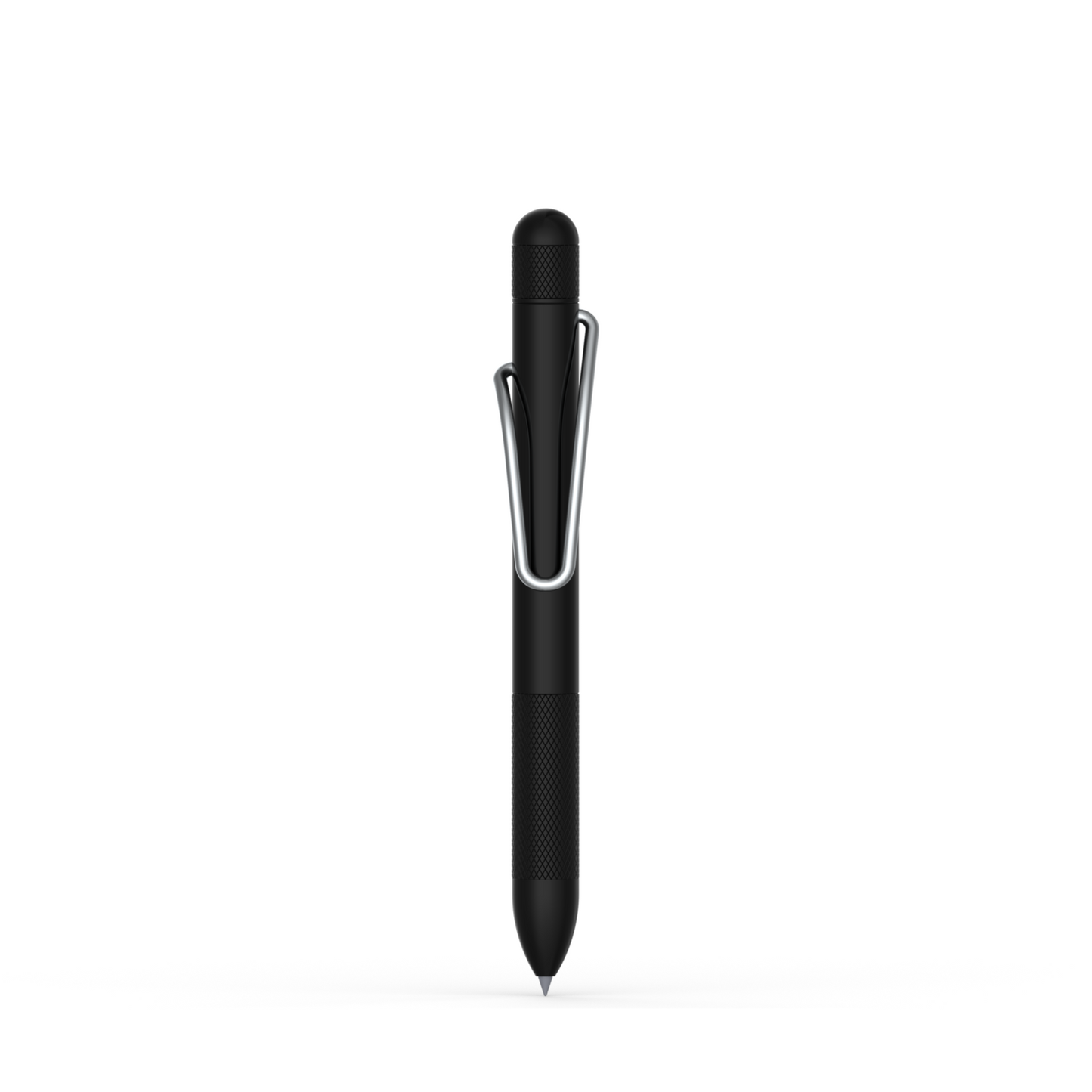 Riind "The Pens" Infinite Twist Ballpoint Pen