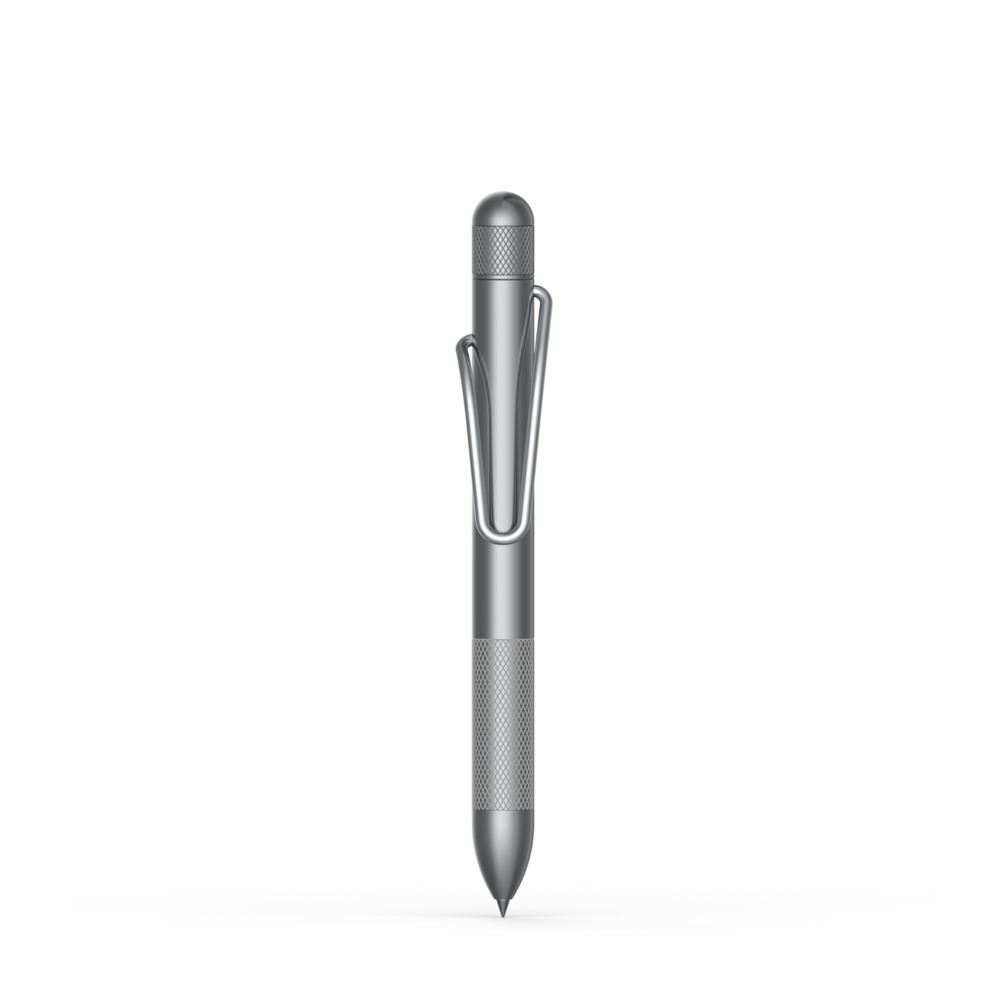Riind "The Pens" Infinite Twist Ballpoint Pen