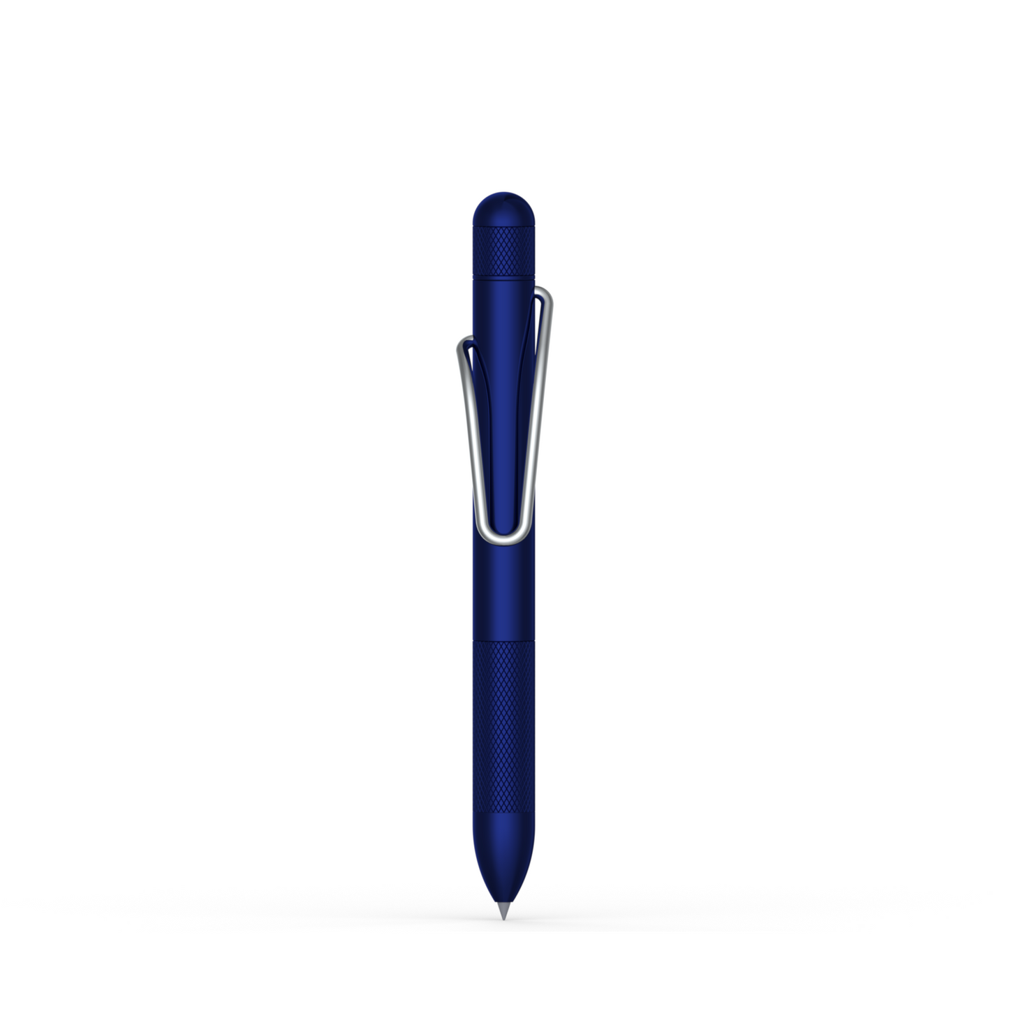 Riind "The Pens" Infinite Twist Ballpoint Pen