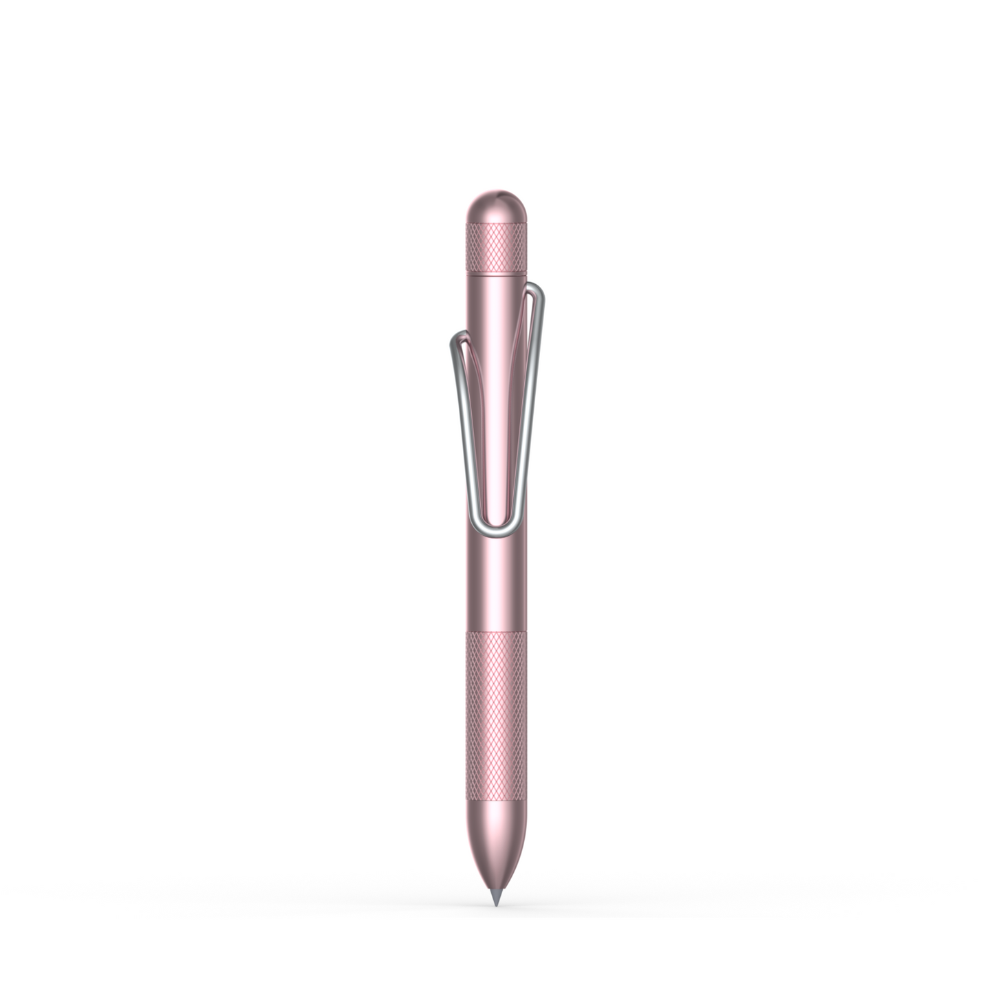 Riind "The Pens" Infinite Twist Ballpoint Pen