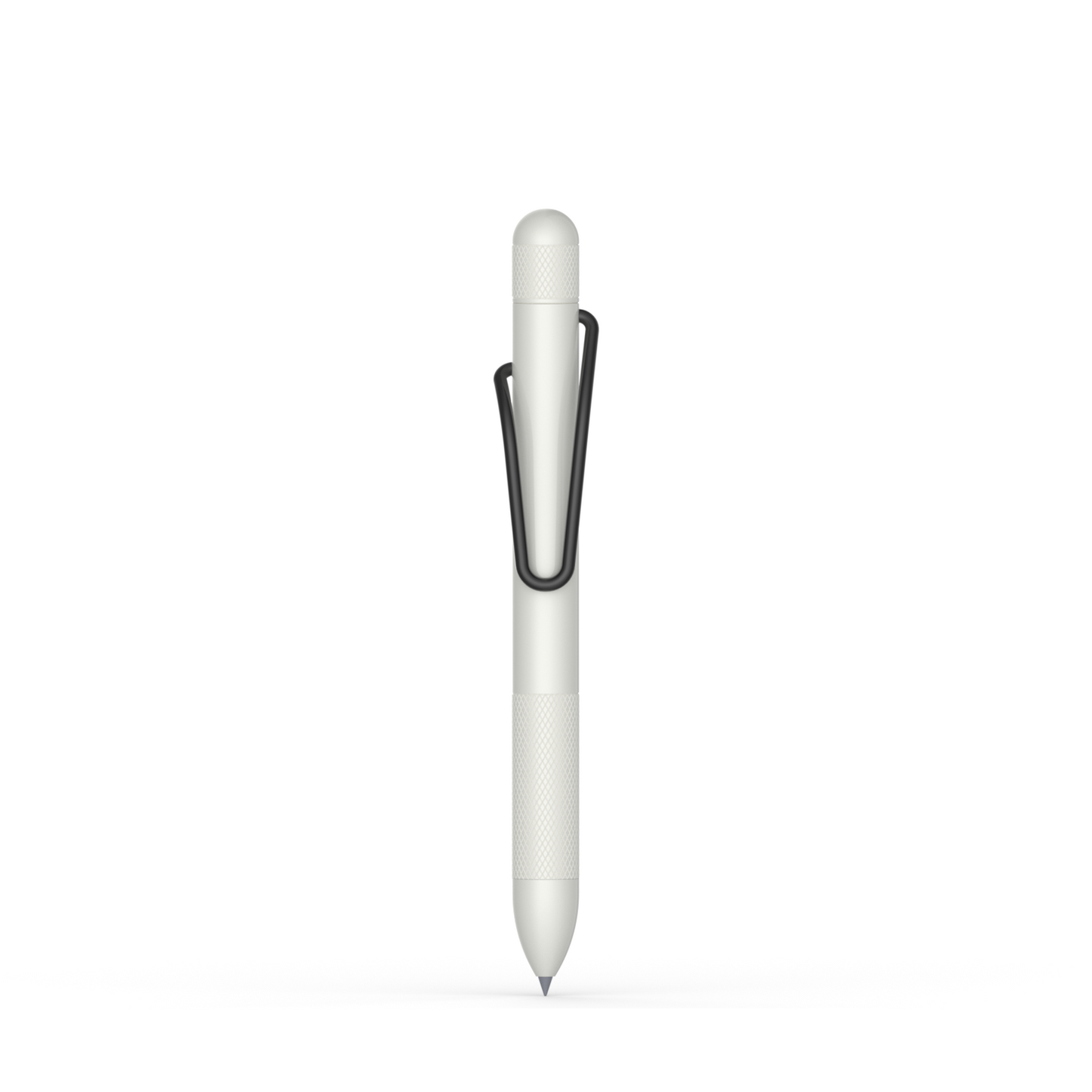 Riind "The Pens" Infinite Twist Ballpoint Pen