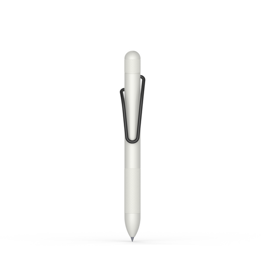 Riind "The Pens" Infinite Twist Ballpoint Pen