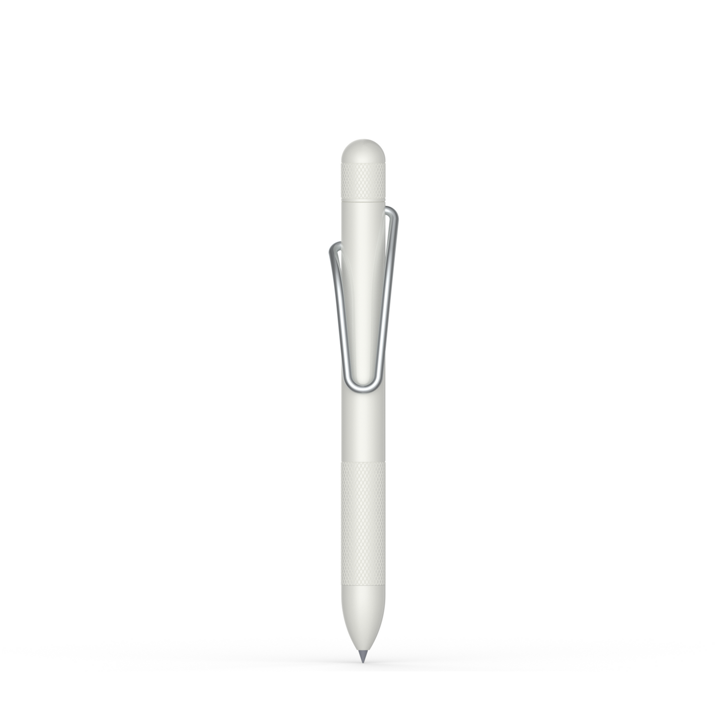 Riind "The Pens" Infinite Twist Ballpoint Pen
