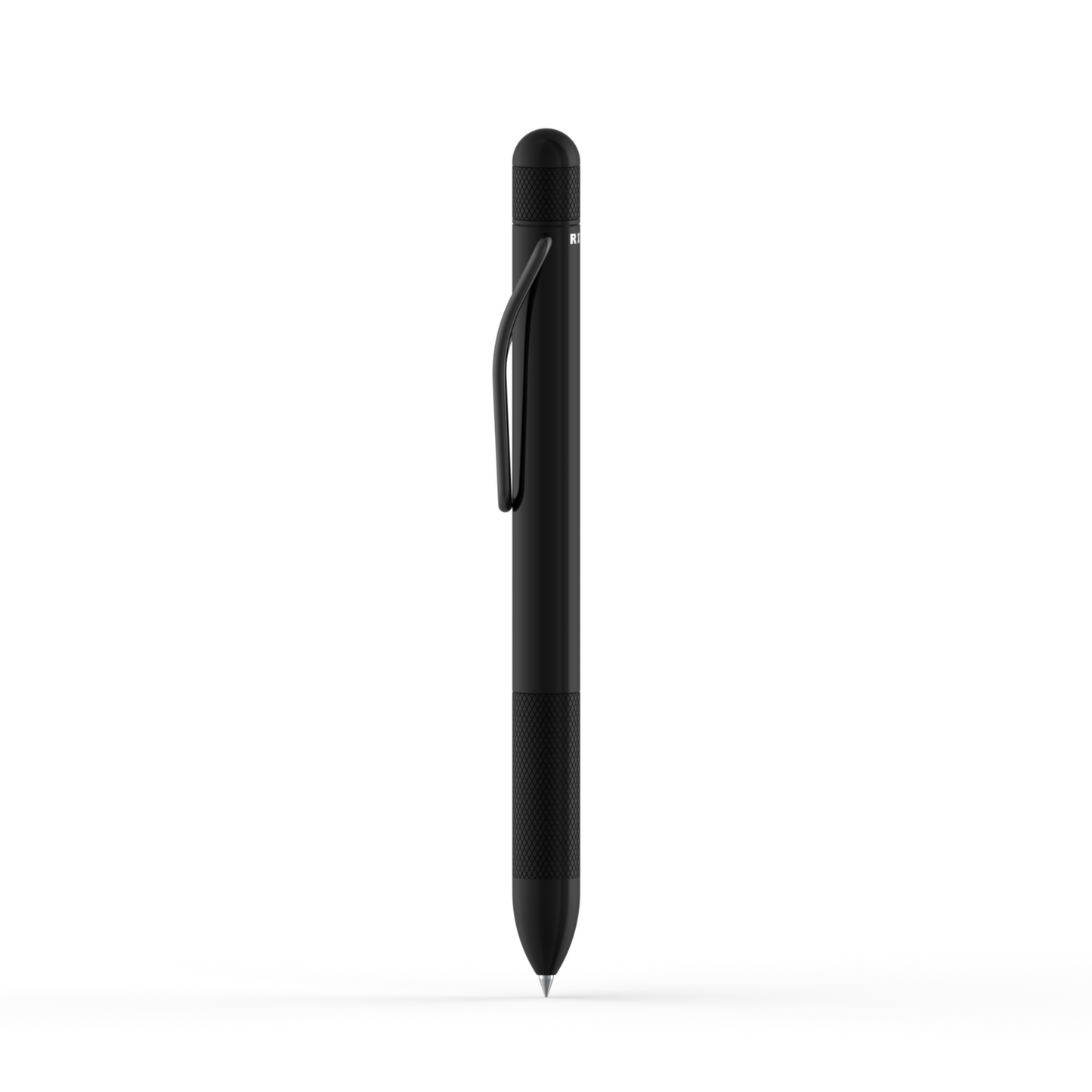 Riind "The Pens" Infinite Twist Ballpoint Pen