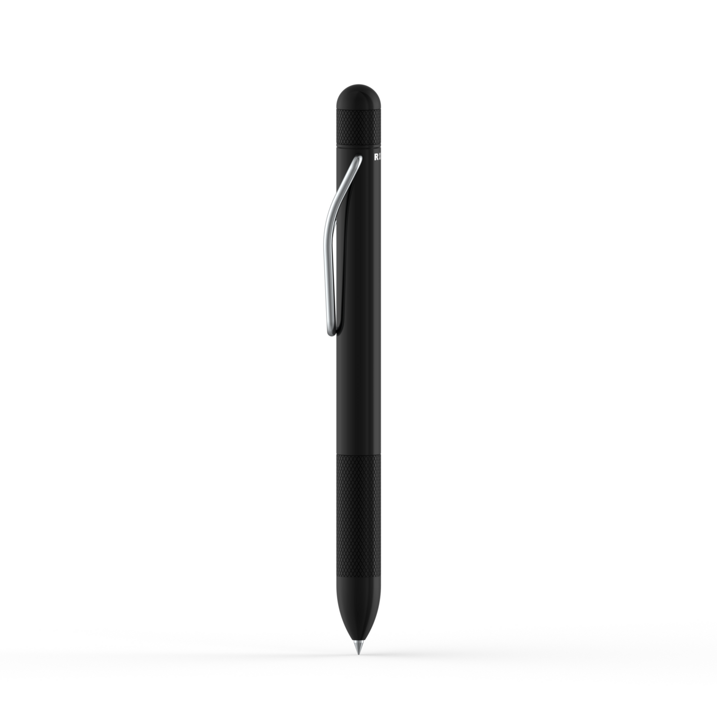 Riind "The Pens" Infinite Twist Ballpoint Pen