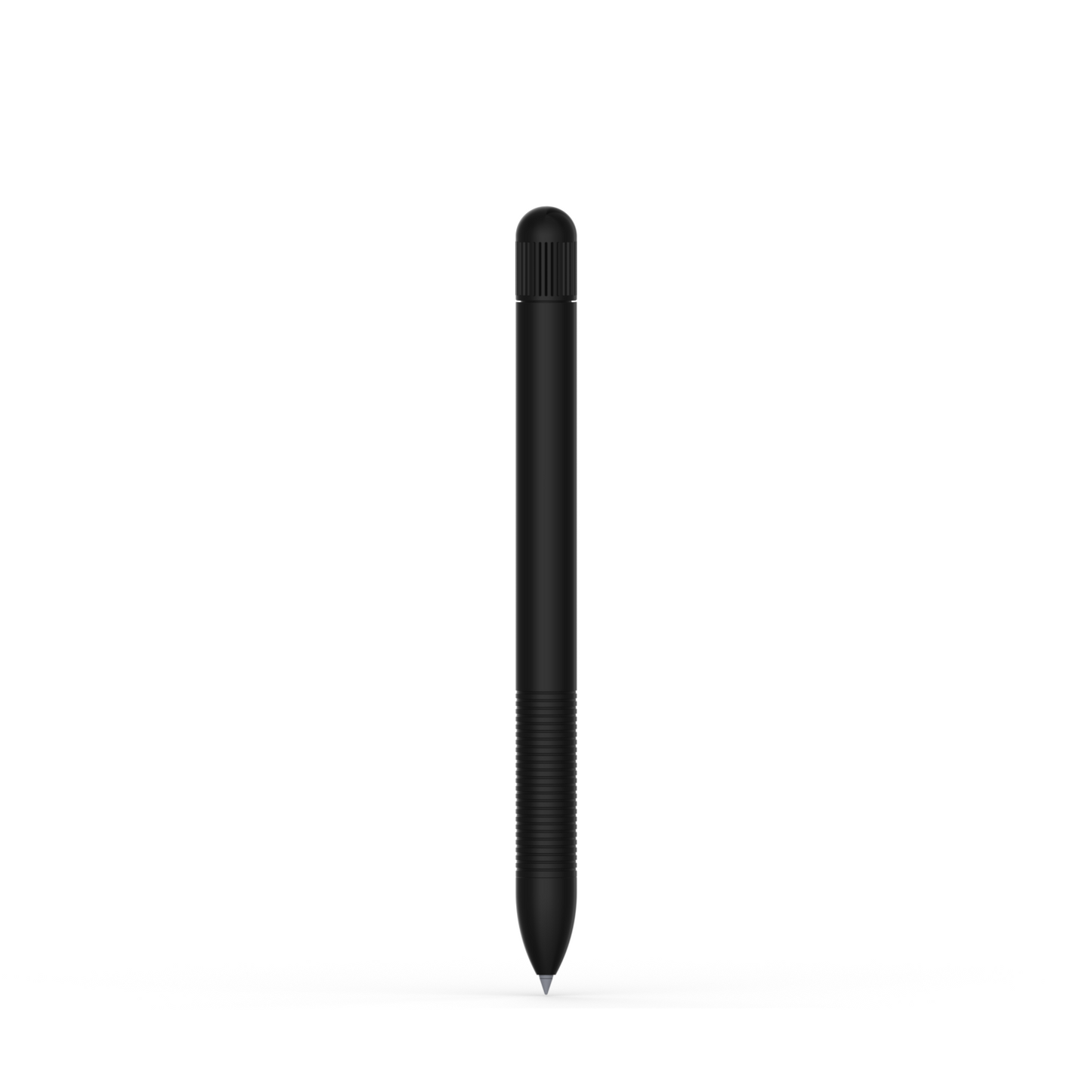 Riind "The Pens" Infinite Twist Ballpoint Pen