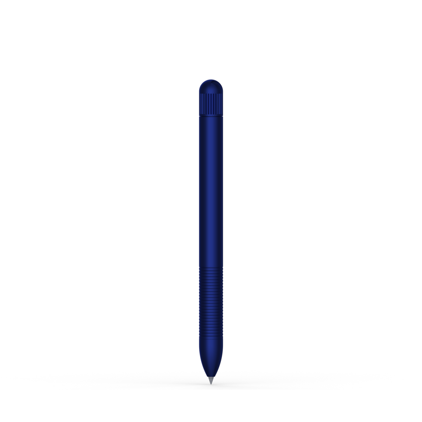 Riind "The Pens" Infinite Twist Ballpoint Pen