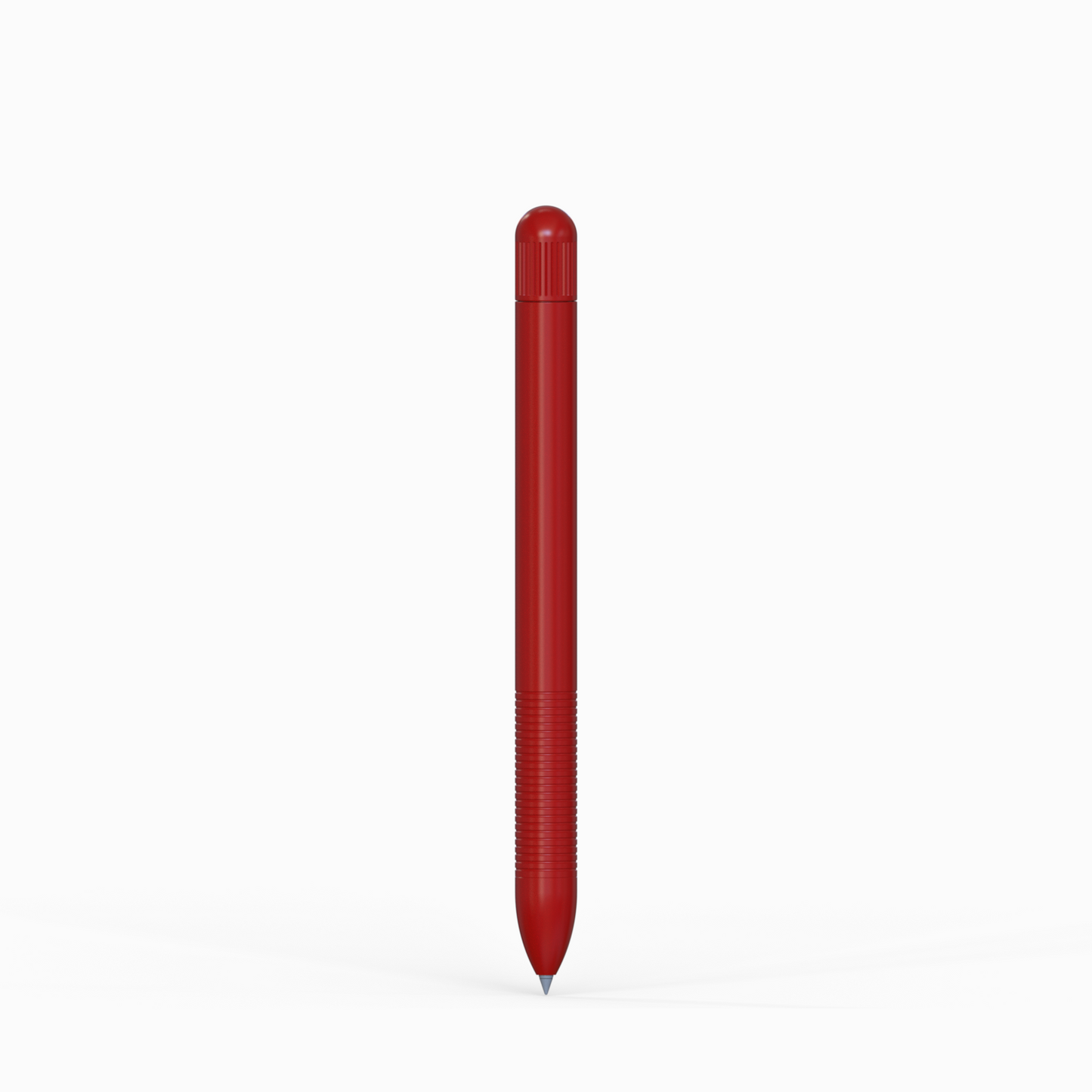 Riind "The Pens" Infinite Twist Ballpoint Pen