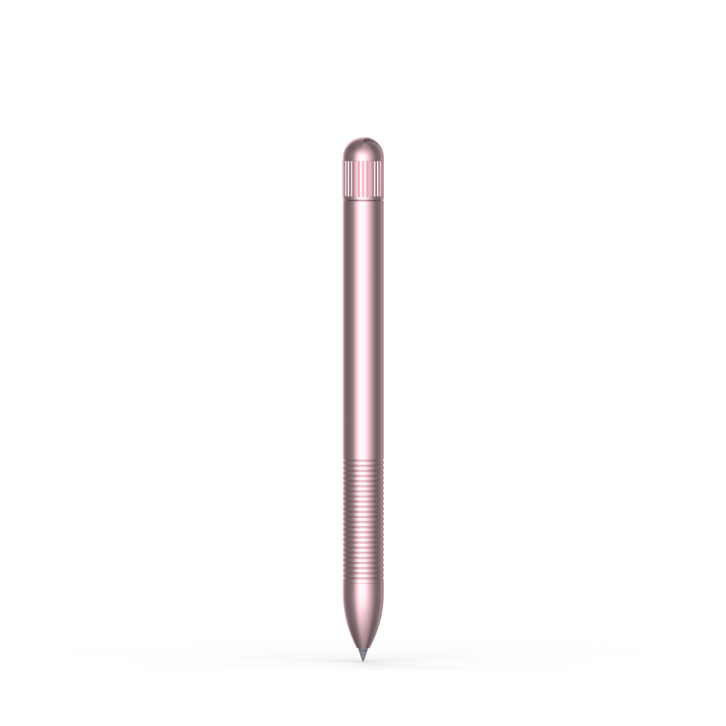 Riind "The Pens" Infinite Twist Ballpoint Pen