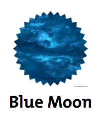 Robert Oster Ink 50mL Bottle