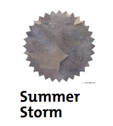 Robert Oster Ink 50mL Bottle