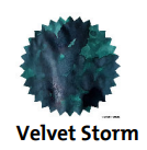 Robert Oster Ink 50mL Bottle