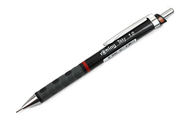 Rotring Tikky Mechanical Pencil