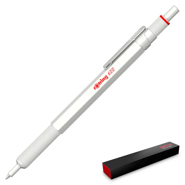Rotring 600 Ballpoint Pen