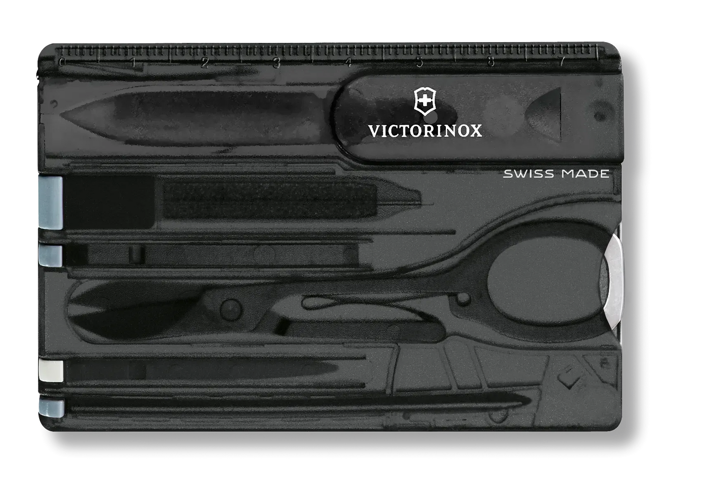 Victorinox Swiss Card Classic