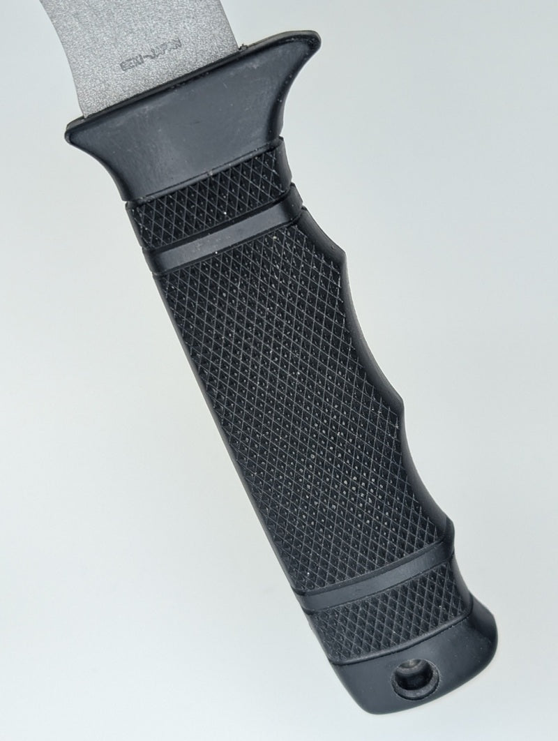 *Consignment* SOG "SEAL Pup" Fixed Blade Knife