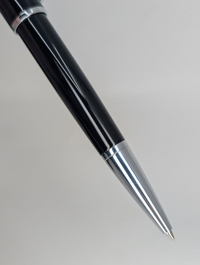 *Consignment* S.T. Dupont Saint Michel Ballpoint Pen