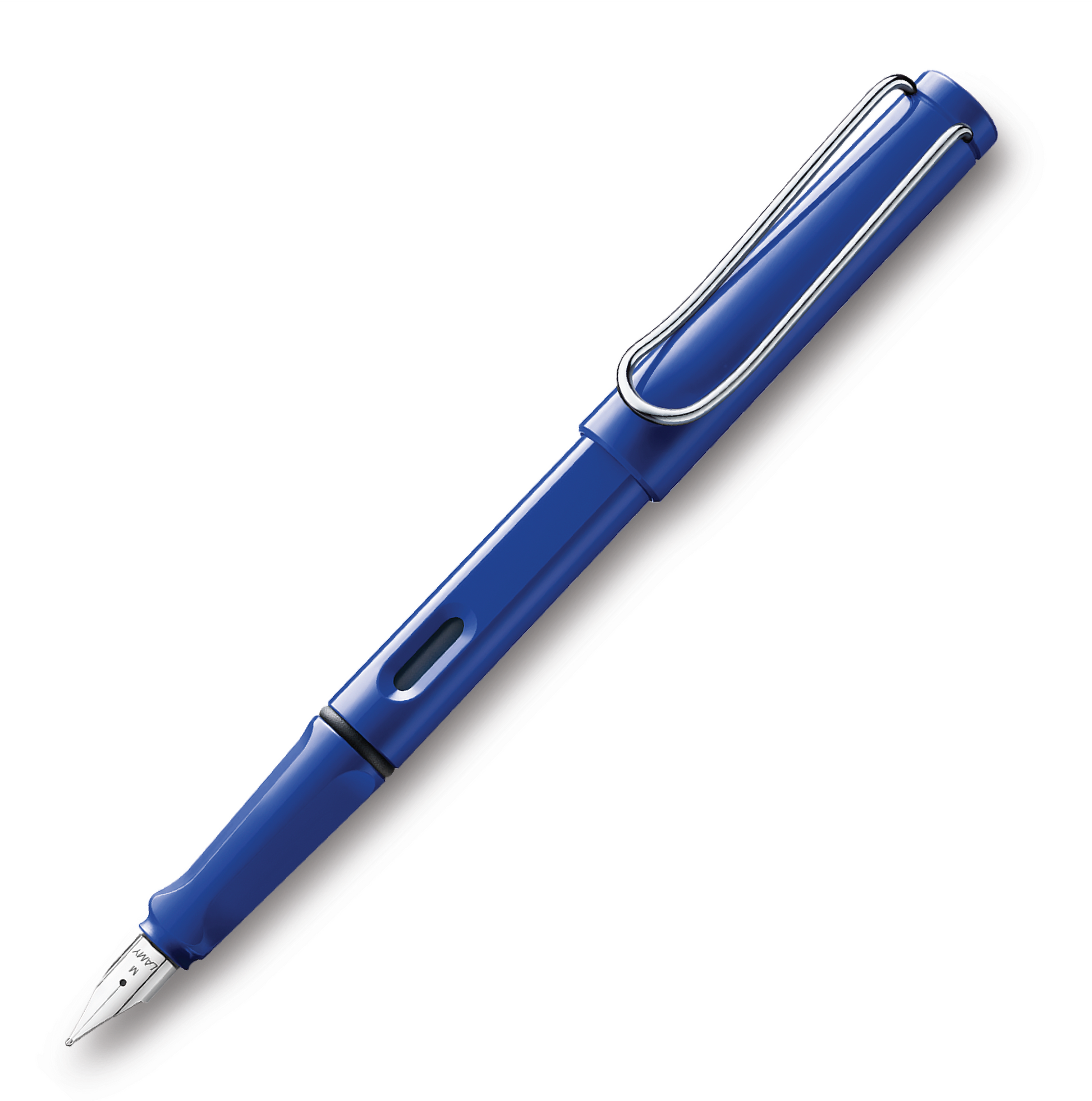 Safari_Blue_FP