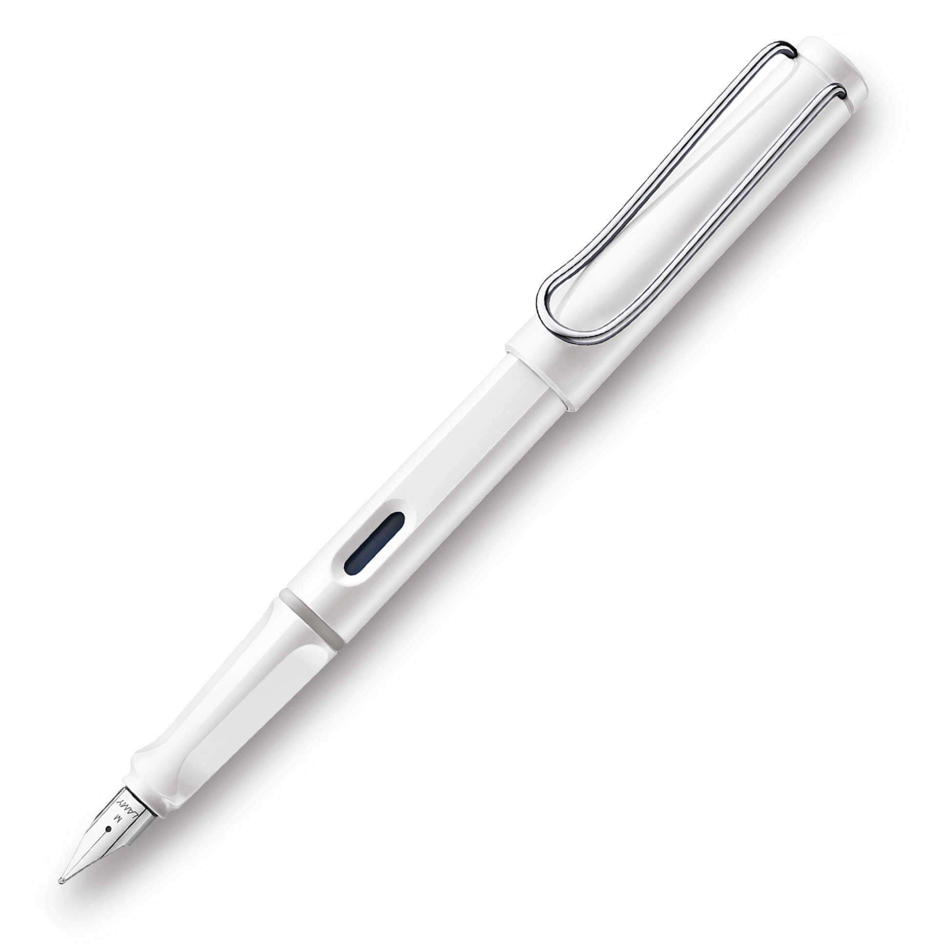 Safari_White_FP