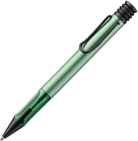 Lamy AL-Star Ballpoint Pen