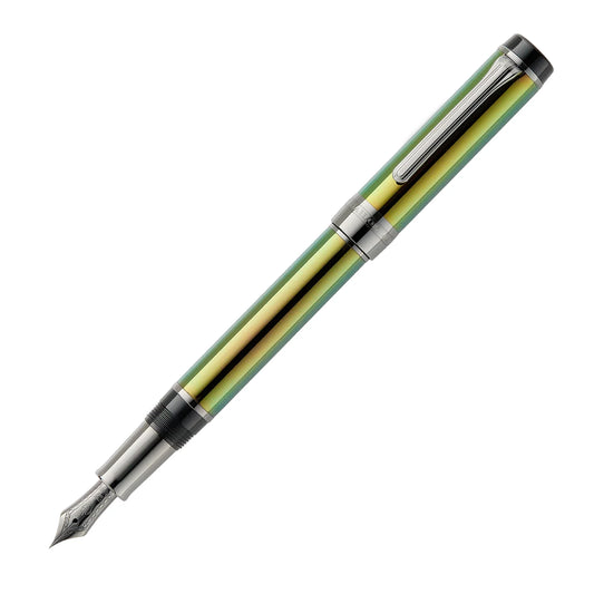 Sailor CYLYNT Fountain Pen