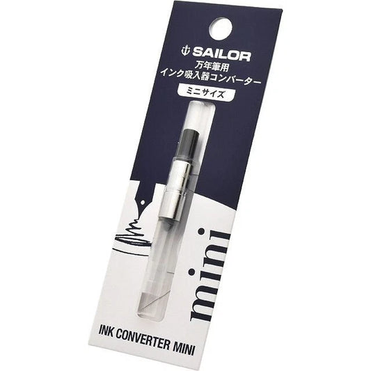 Sailor Converter MINI