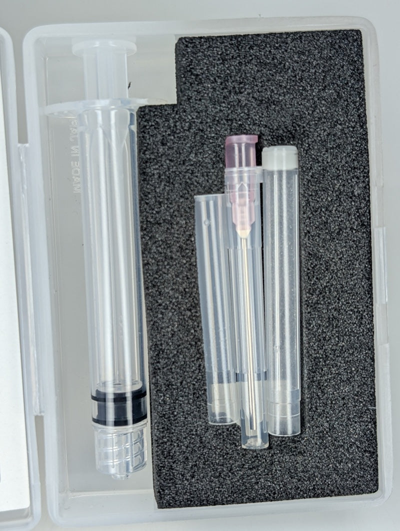 Sailor Fountain Pen Maintenance Kit