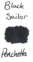 Sailor Ink 50mL