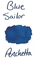 Sailor Ink 50mL