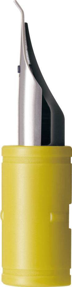 Sailor Hocoro Dip Pen
