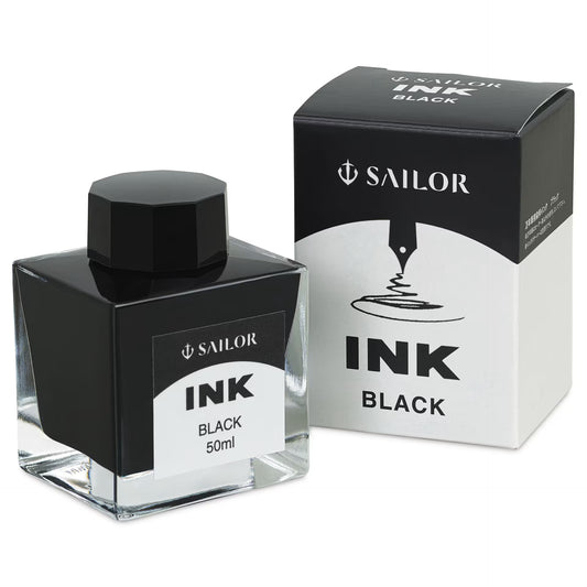 Sailor Ink 50mL
