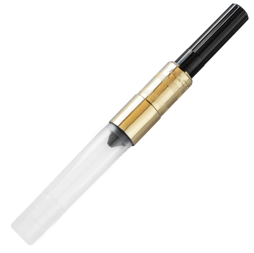 Sailor Ink Converter