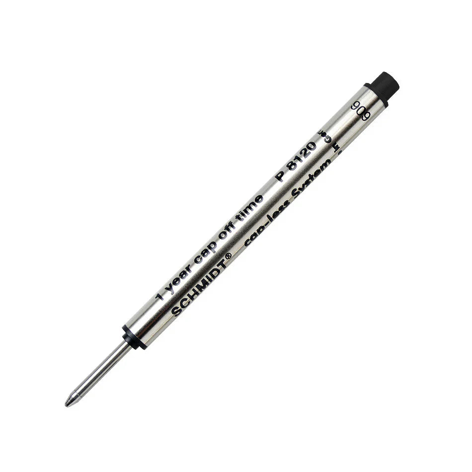 Schmidt Pen Refills