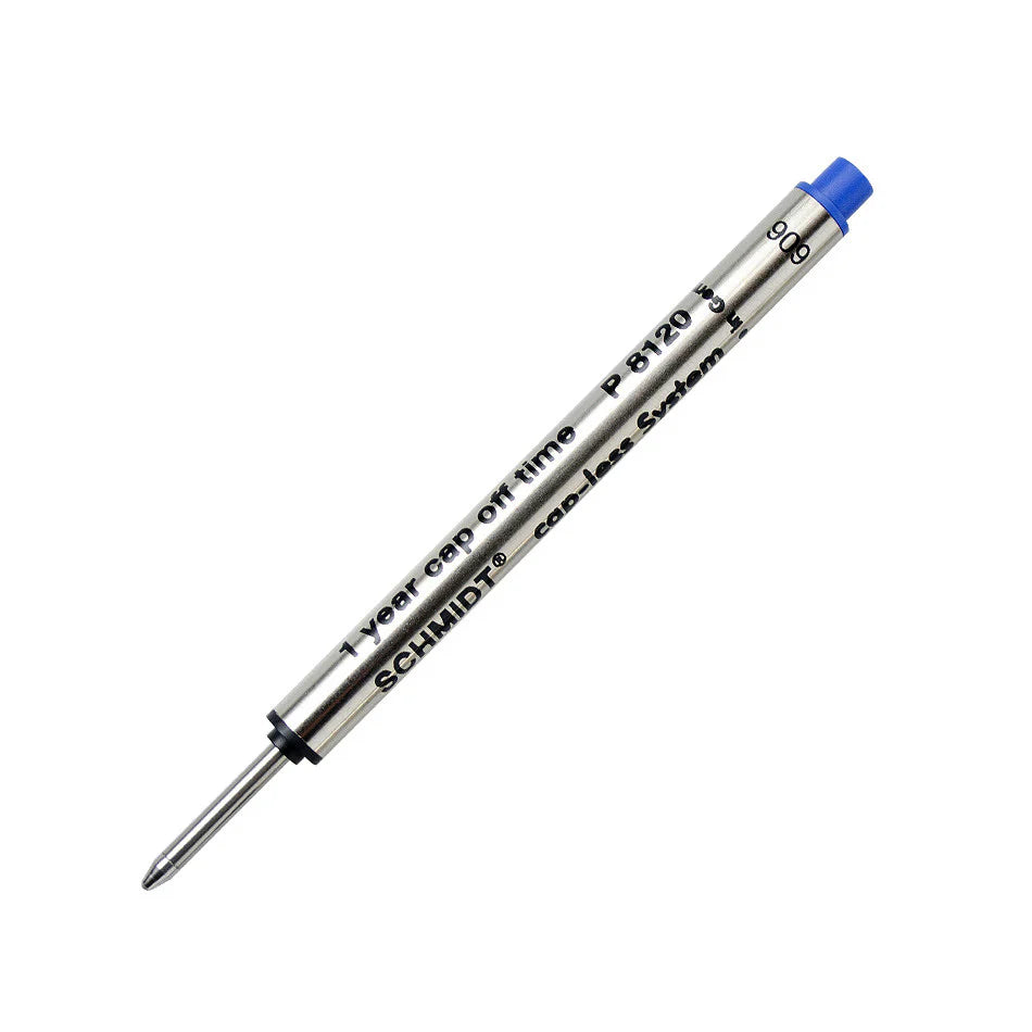 Schmidt Pen Refills